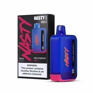 The Longest Lasting Vape in Indore?