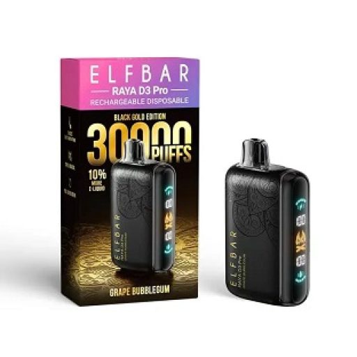 Nasty Bar 8500 Puffs in Indore: Ultimate Flavor Review & Price